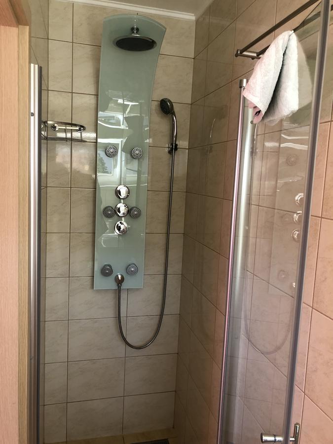 Perfect Apartma Maribor Eksteriør bilde